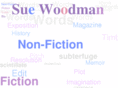 suewoodman.com