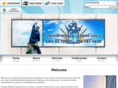 sunshinewindowcleaningservice.com