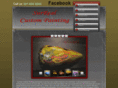 surrealcustompainting.com