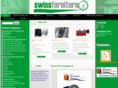 swissforniture.it