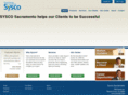 syscosac.com