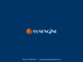 sysengine.asia