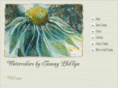 tammyphillips.org