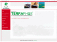 terraphos.info