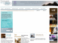thailandbestspas.com