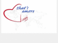 thatsamoreviaggi.it