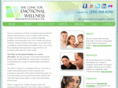 theclinicforemotionalwellness.com