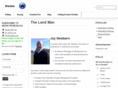 thelandman.org