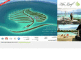 theleaf-lindau.com