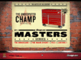 theundisputedchamp.com