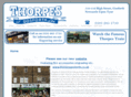 thorpesofgosforth.co.uk
