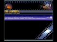 tlemg.com