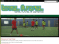 totalfutsal.com.my