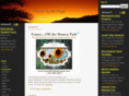 travelguidepage.com