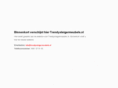 trendyrvsmeubels.com