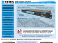 trureflekt.com