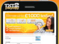 txt2payday.com