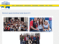 uiss.org