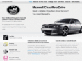 uk-chauffeur-hire.co.uk