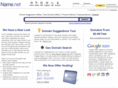 ukrainiandictionary.net