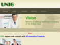 unig-uae.com