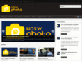 unswphoto.com