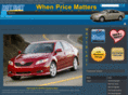 usedtoyotaphiladelphia.com