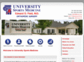 usmoxford.com