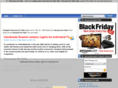 vacuumsonsale.com