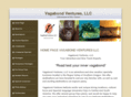 vagabondventurestravel.com