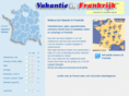 vakantie-in-frankrijk.com