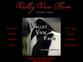 valleyviewfarm.net