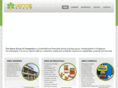 vancegroupltd.com