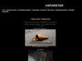 vaporstar.co.uk