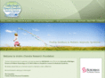 vcrf.org