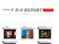 vdoreport.com