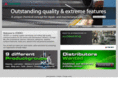 veidec.com