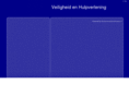 venh.net