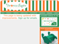 veronicalepere.com