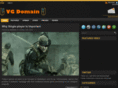 vgdomain.info