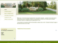 vvhoa.org
