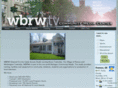 wbrwtv.com