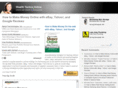 wealthtacticsonline.com