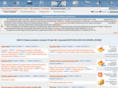 web-factory.ru