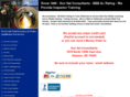 weld-procedure.com