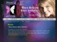 westuaesthetics.com
