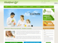 wholefoodnutrients.com
