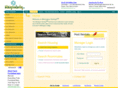 wilmingtonrenting.com