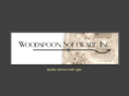 woodspoonsoftware.com