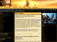 worldofwarcraft-game.com
